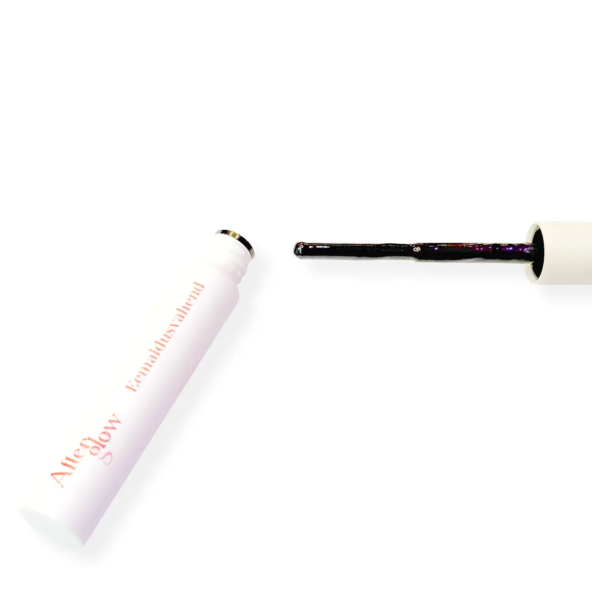 Cluster lash remover