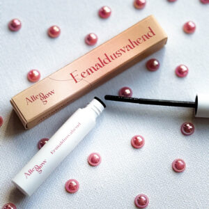 Cluster lash remover
