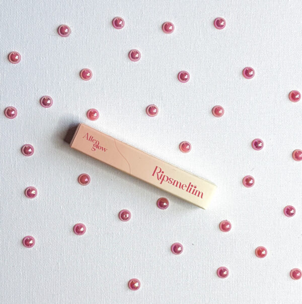 Eyelash bond - Image 3