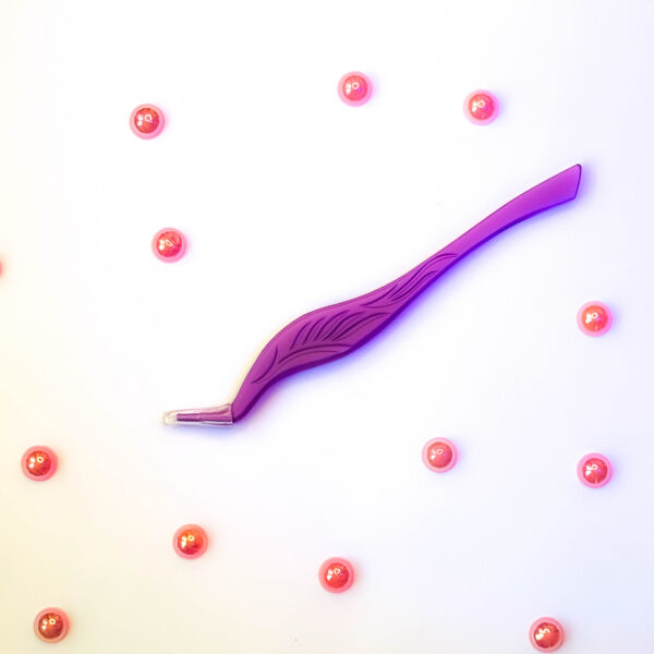 Tweezers