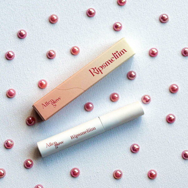 Eyelash bond - Image 2