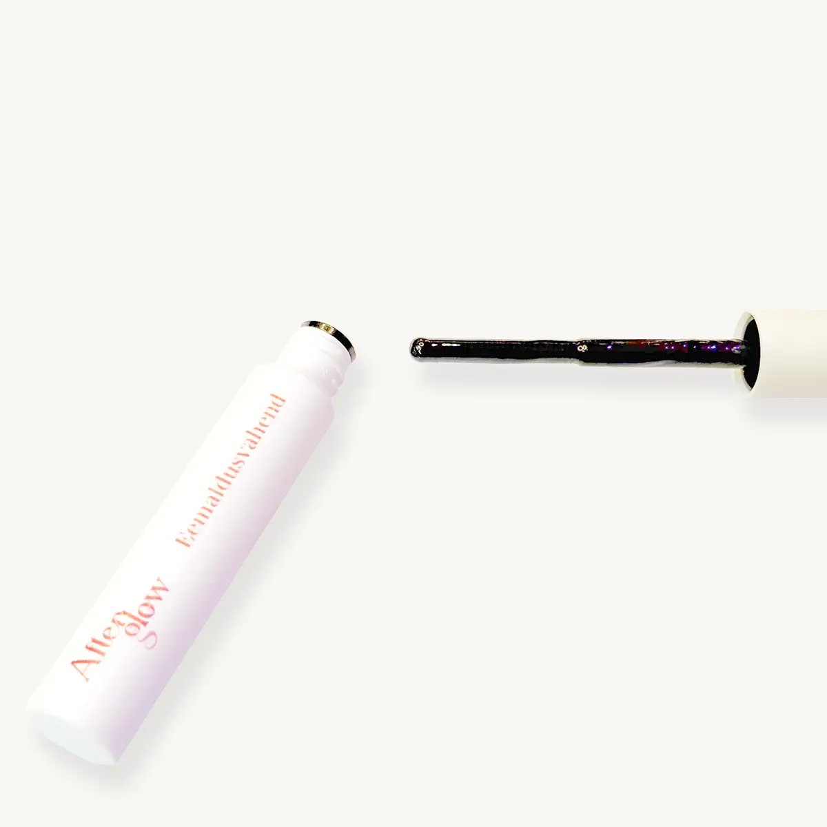 Cluster lash remover