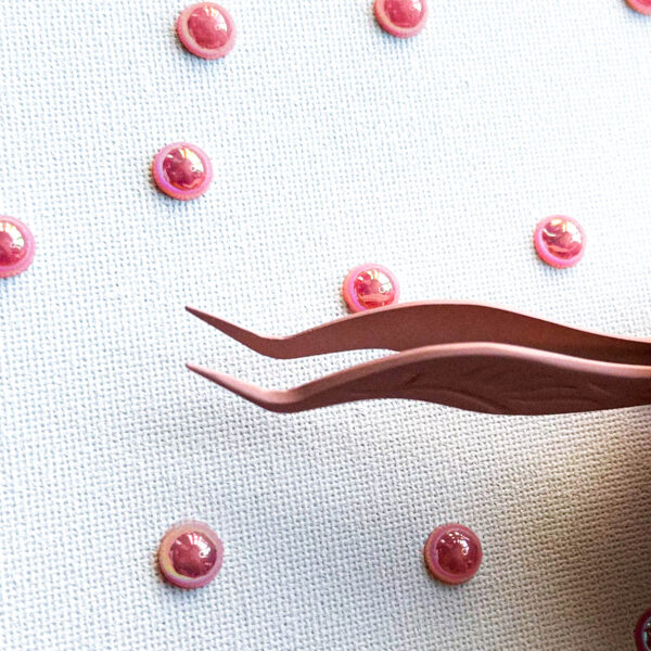 Tweezers - Image 2