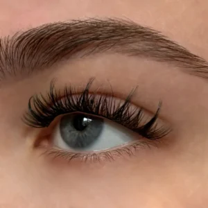 dc8461c8ea1a62aa5c3db10d65fe7a12c8a3f63c