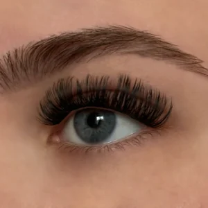 fc90b2ddd69b28a19e0e750bfd380c3f0d42433f