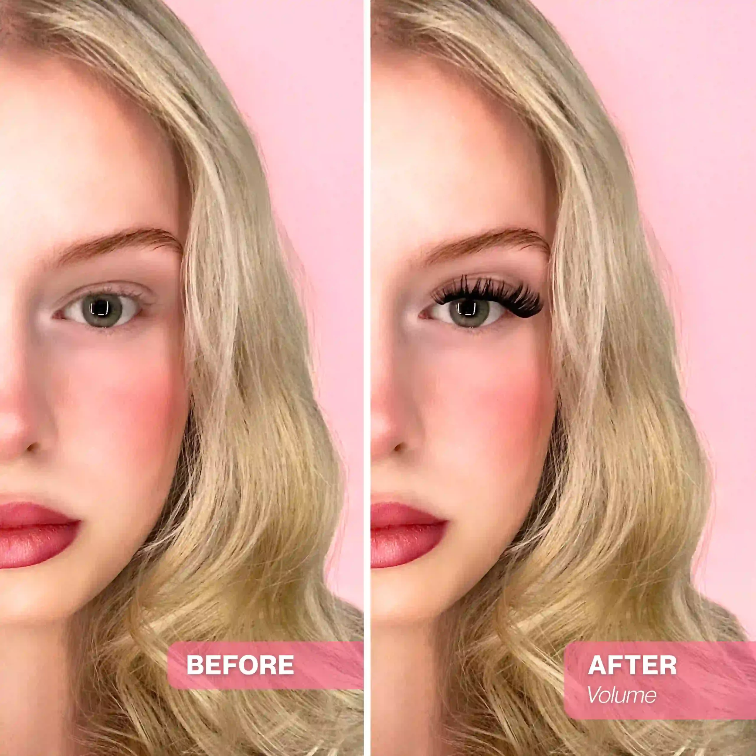 Volume ripsmetutikud