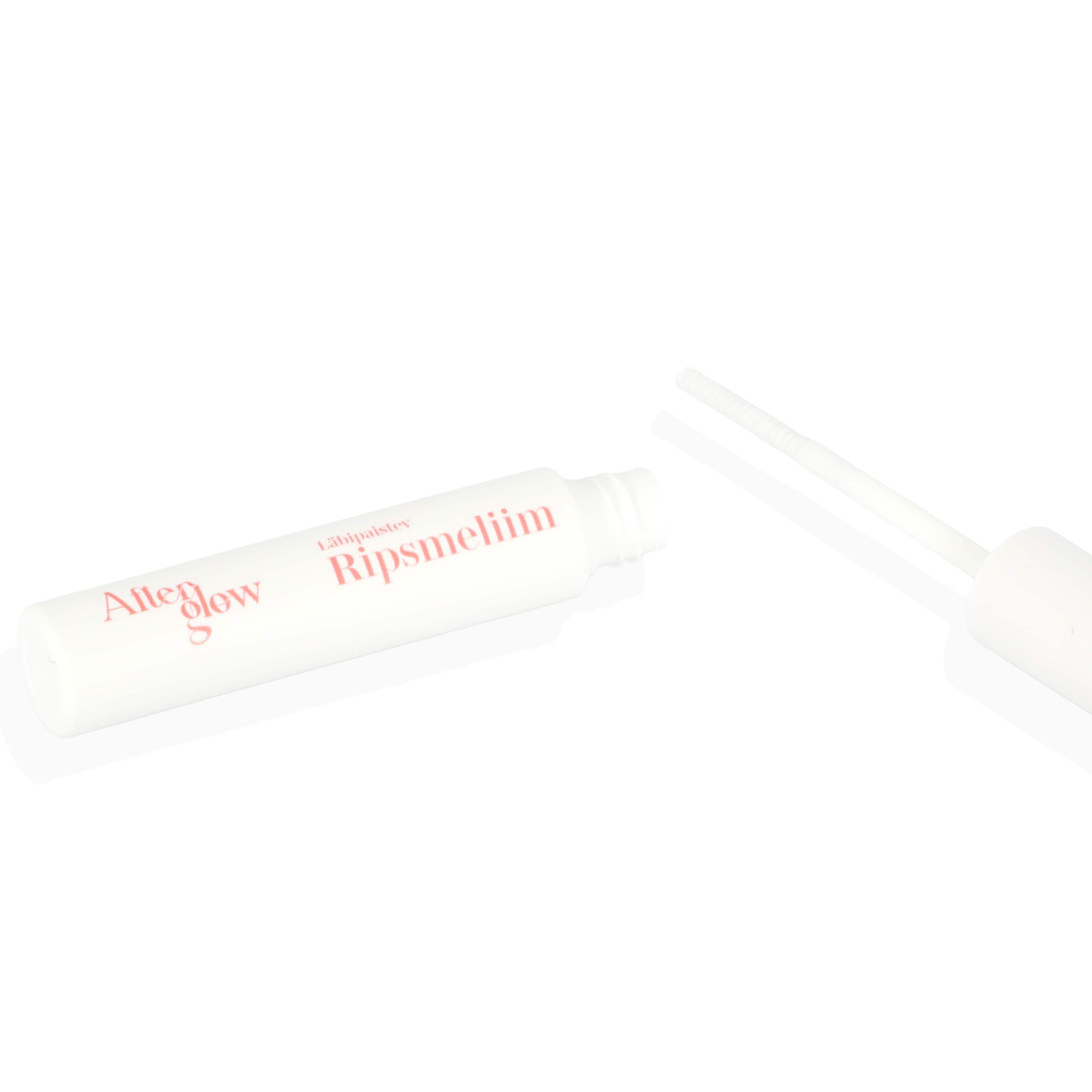 Eyelash bond (kopeeri)