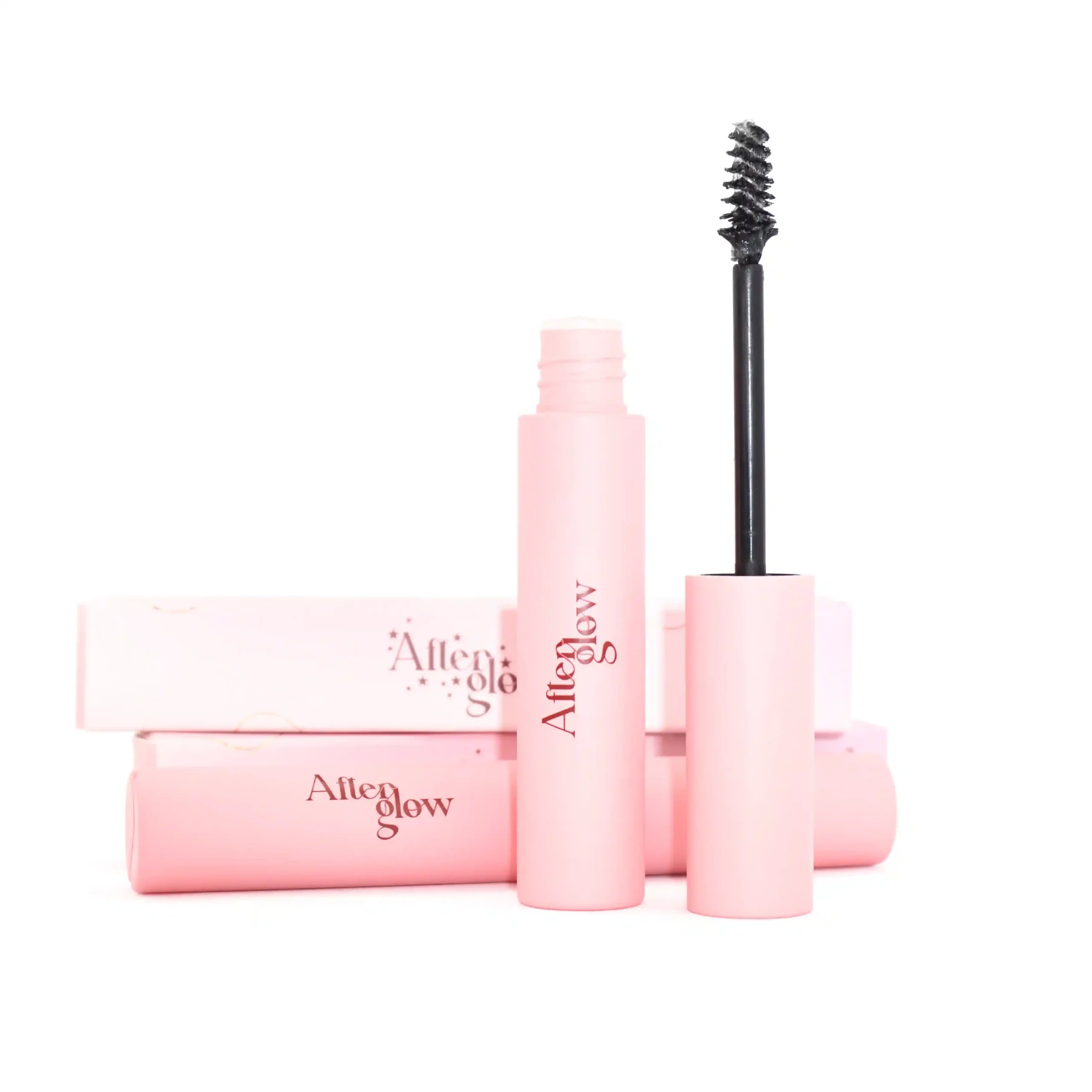 Eyebrow gel (kopeeri)